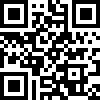 https://mehrnews.com/x36BXk