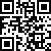 https://mehrnews.com/xYTfL