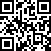 https://mehrnews.com/x32th7