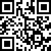 https://mehrnews.com/xRxfF