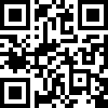 https://mehrnews.com/x3cMp5