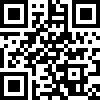https://mehrnews.com/x3bnhh