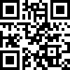 https://mehrnews.com/xP5jS