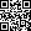 https://mehrnews.com/xPXNj