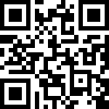 https://mehrnews.com/xTFDS