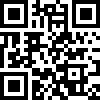 https://mehrnews.com/xYkpq