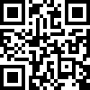 https://mehrnews.com/x325Pq