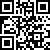 https://mehrnews.com/xrPrK