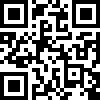 https://mehrnews.com/x32RbJ