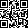 https://mehrnews.com/x36pHQ