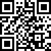 https://mehrnews.com/x38Ffn