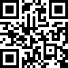 https://mehrnews.com/x3b9Qg