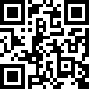 https://mehrnews.com/x38q7J