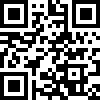 https://mehrnews.com/x39VGV
