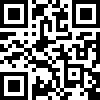 https://mehrnews.com/x35q6y