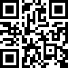 https://mehrnews.com/x37kmW