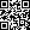 https://mehrnews.com/xTV8k