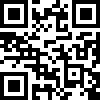 https://mehrnews.com/xRJQ4