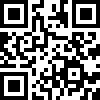 https://mehrnews.com/xKSy8