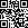 https://mehrnews.com/xPJMC
