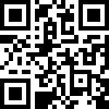 https://mehrnews.com/x39y7Y