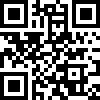 https://mehrnews.com/xV6sH