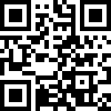 https://mehrnews.com/x32SDG