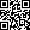 https://mehrnews.com/x35n4L