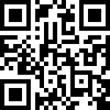 https://mehrnews.com/x39Vks