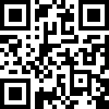 https://mehrnews.com/x32Y4S