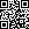 https://mehrnews.com/x3byts
