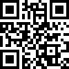 https://mehrnews.com/xYRxF