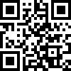 https://mehrnews.com/x3bt8X