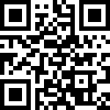 https://mehrnews.com/x38NK9