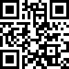 https://mehrnews.com/xZ5MP