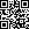 https://mehrnews.com/x37Dyb