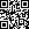 https://mehrnews.com/x32Kq5