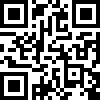 https://mehrnews.com/x38ZMW