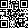 https://mehrnews.com/xqXbN