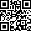 https://mehrnews.com/x5VR2