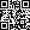 https://mehrnews.com/xHPyW