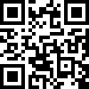 https://mehrnews.com/xZM64