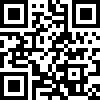 https://mehrnews.com/x38VQs