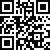 https://mehrnews.com/xX6v8