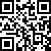 https://mehrnews.com/xQkyS