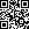 https://mehrnews.com/x37NGw