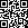 https://mehrnews.com/x38Rnz