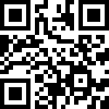 https://mehrnews.com/xdRQR