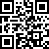 https://mehrnews.com/x37gY7
