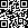 https://mehrnews.com/x389nN